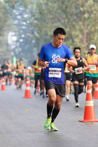 BIB: 41605
                            <button type="button" onclick="openModal(10372913)" class="btn btn-primary btn-sm float-right btn-popup" data-toggle="modal" data-target=".modal-high-quality">
                        <i class="fas fa-shopping-cart"></i> Add to Cart
                    </button>
                                            <button type="button" onclick="isThisMe(10372913, true)" class="btn btn-success btn-sm float-right btn-popup btn-isme hidden" data-toggle="tooltip" data-placement="bottom" title="นี่คือรูปของคุณใช่ไหม คลิกที่นี่เพื่อเอาเข้าอัลบั้ม">
                        <i class="fas fa-plus"></i> Add to album
                    </button>
                    <button type="button" onclick="isThisMe(10372913, false)" class="btn btn-warning btn-sm float-right btn-popup btn-isnotme hidden">
                        <i class="fas fa-ban"></i> Remove from album
                    </button>